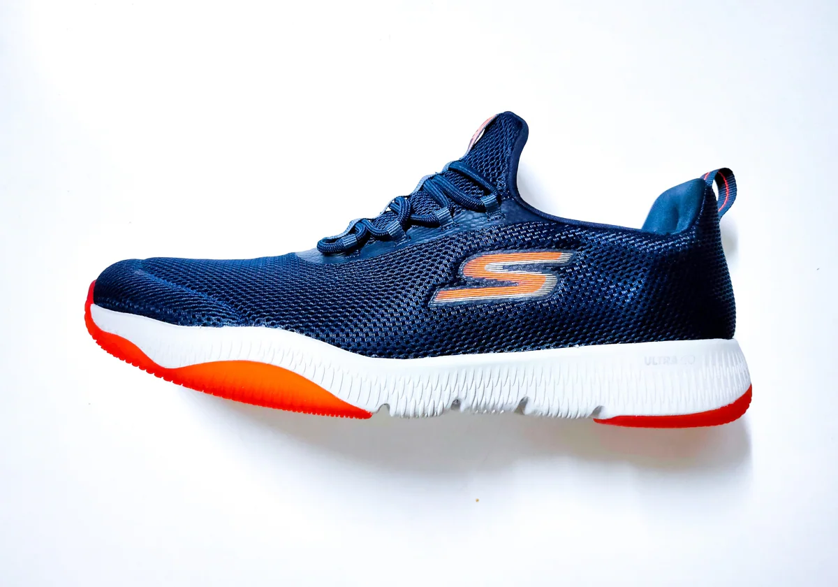 Zapatos skechers bilbao outlet ropa